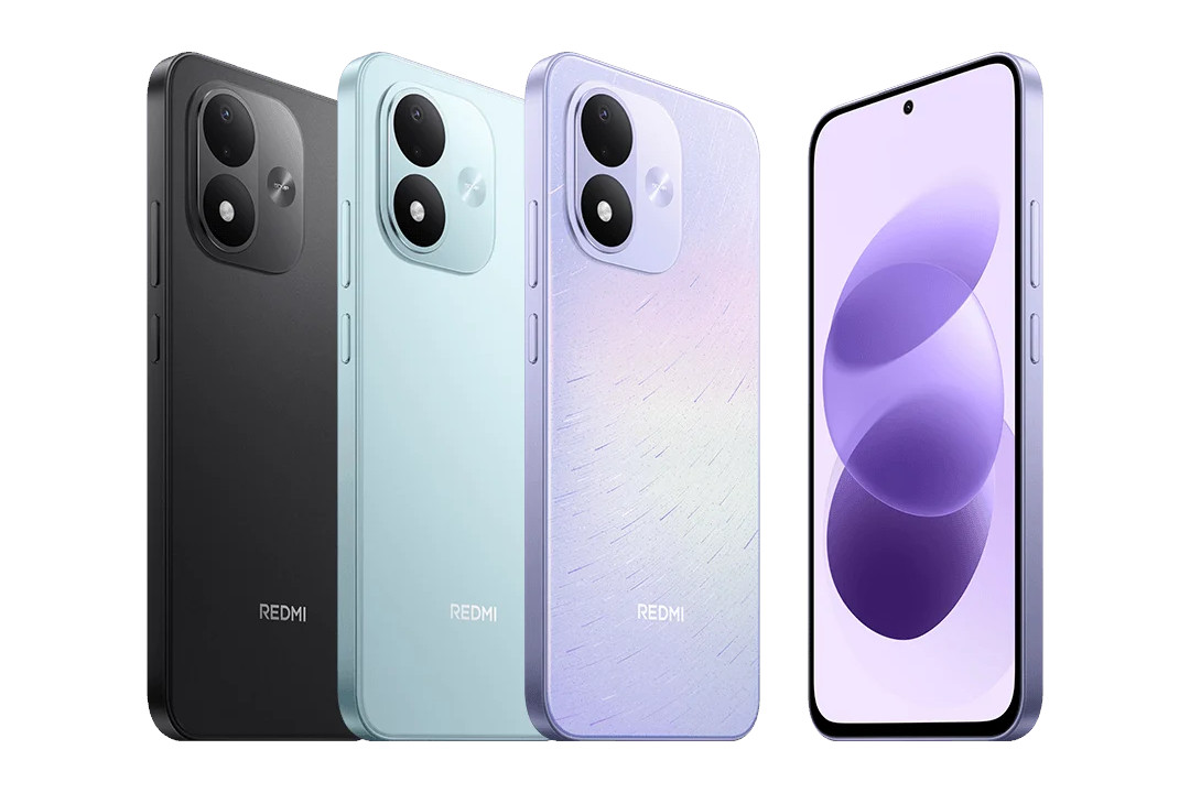 Redmi Note 17