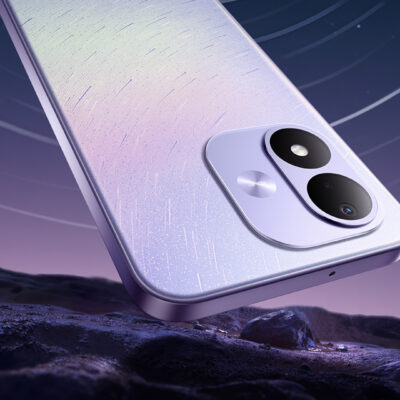 Redmi Note 17