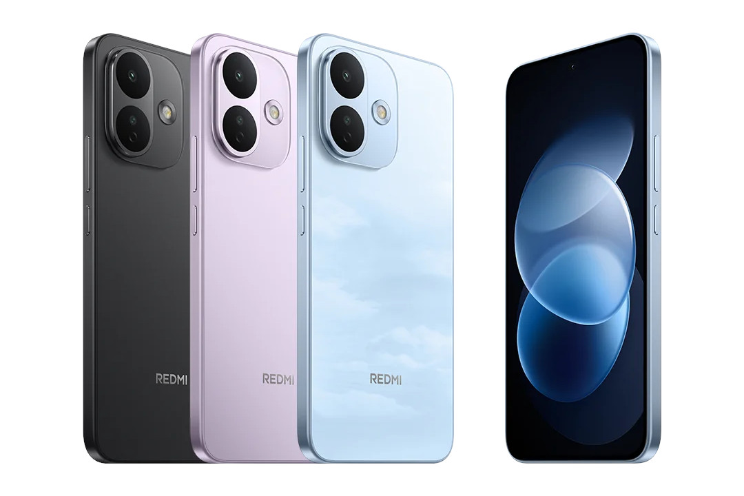 Redmi Note 17 Pro 5G