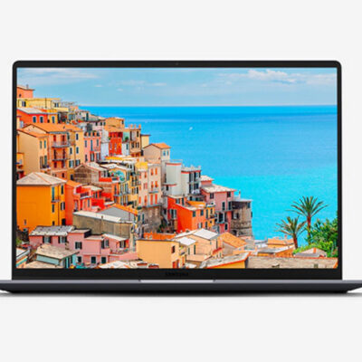 laptop Samsung Galaxy Book 6