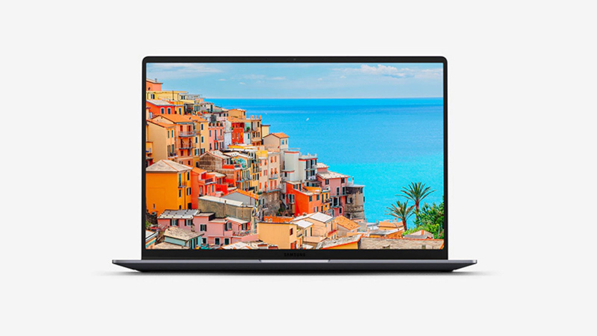 laptop Samsung Galaxy Book 6