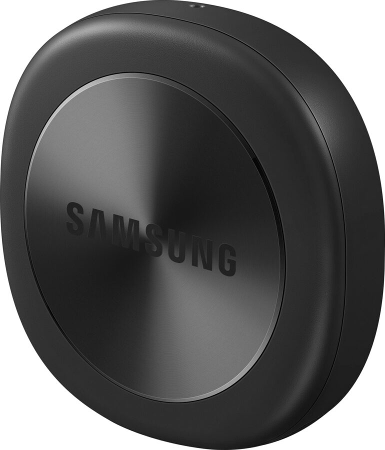 Samsung Galaxy SmartTag 3