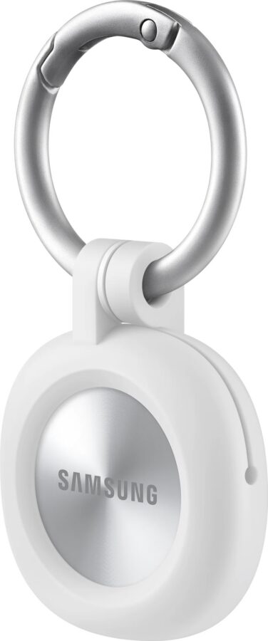 Samsung Galaxy SmartTag 3