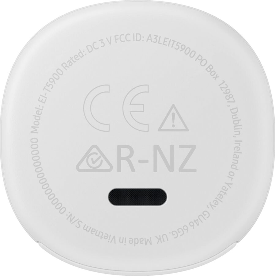 Samsung Galaxy SmartTag 3