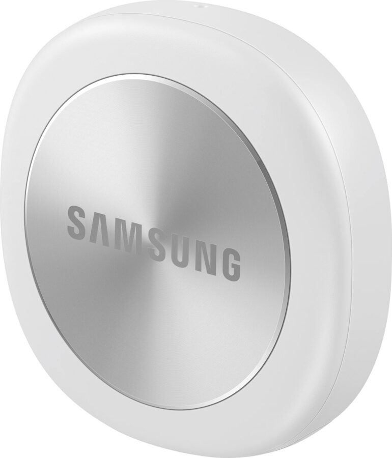 Samsung Galaxy SmartTag 3