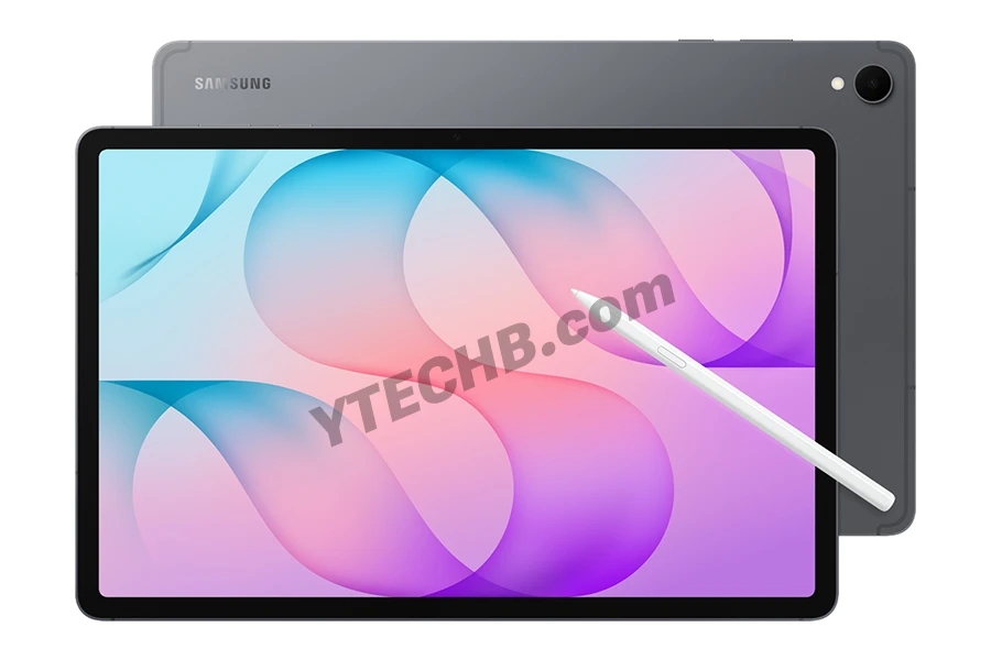 Samsung Galaxy Tab S12+