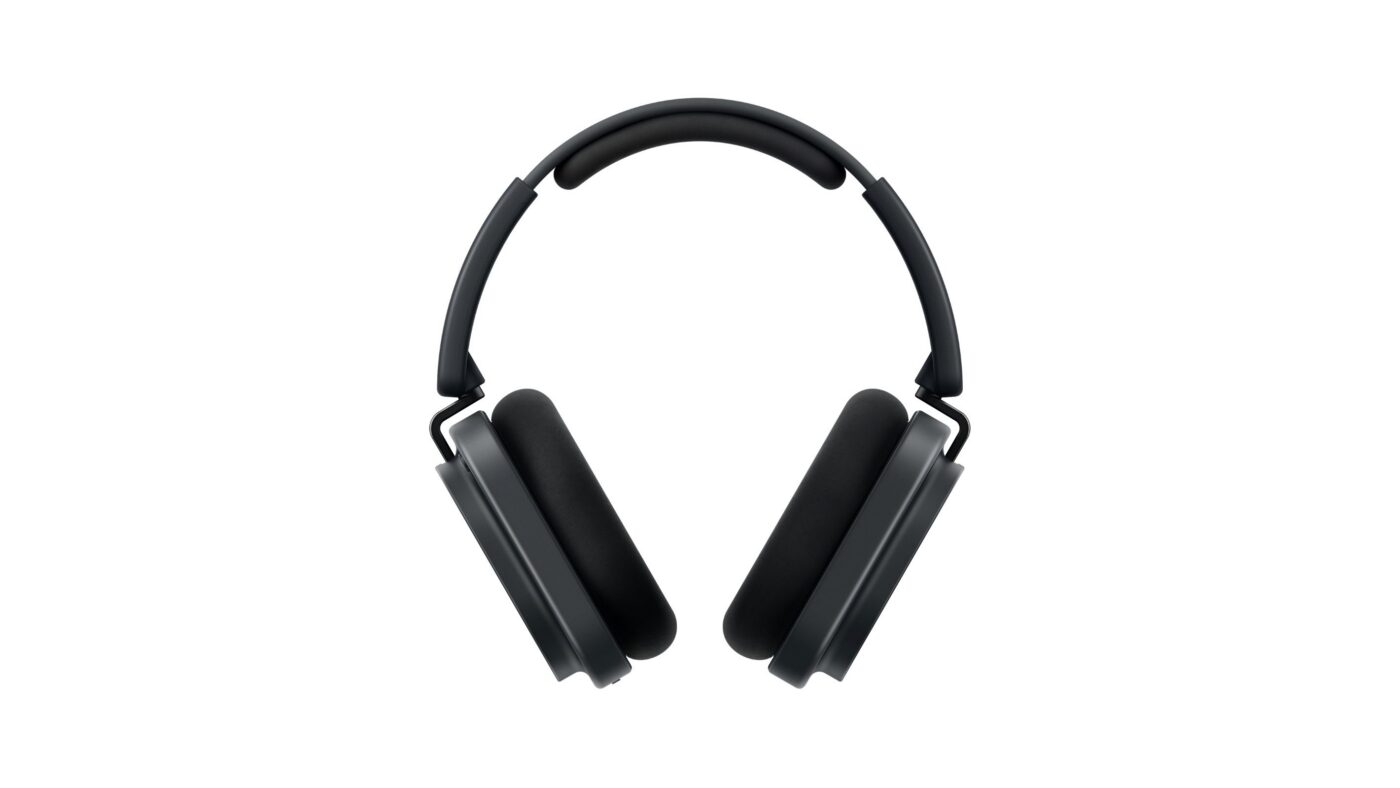 słuchawki Nothing Headphone (1) Pro