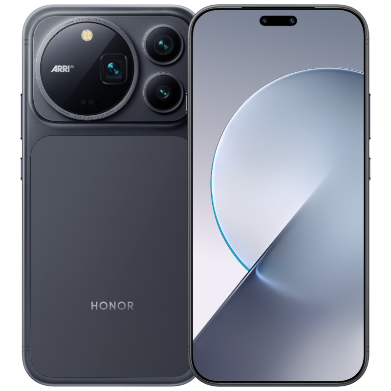 smartfon honor magic 9 pro max smartphone