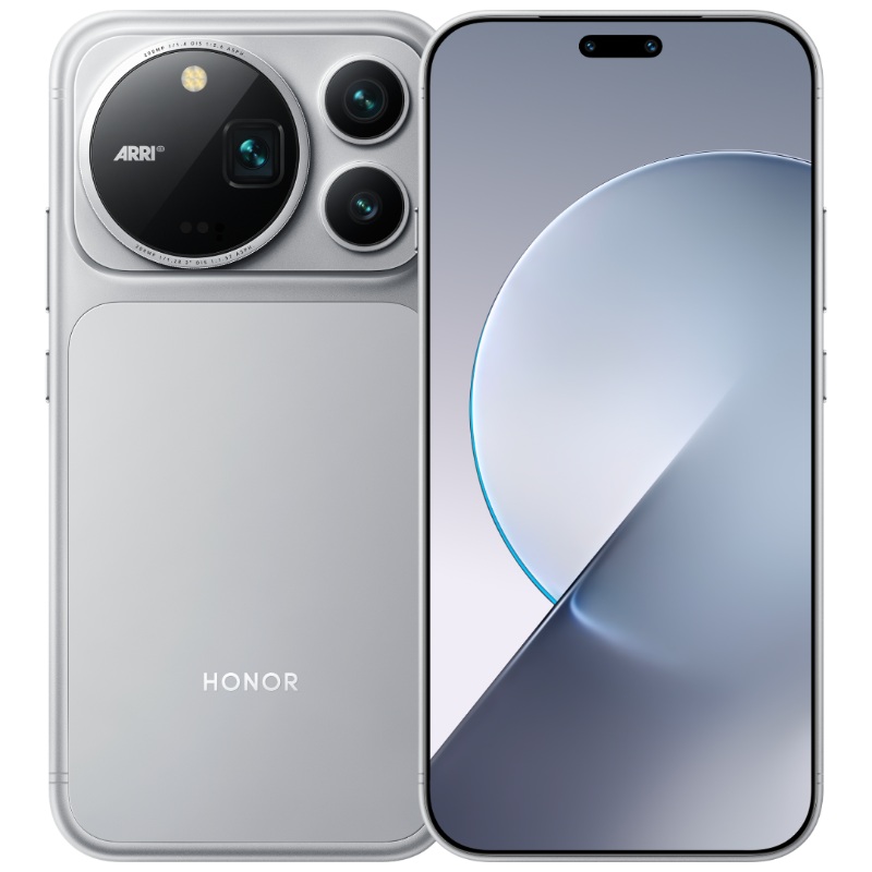 smartfon honor magic 9 pro max smartphone
