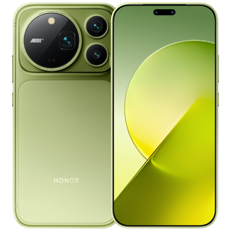 smartfon honor magic 9 pro max smartphone