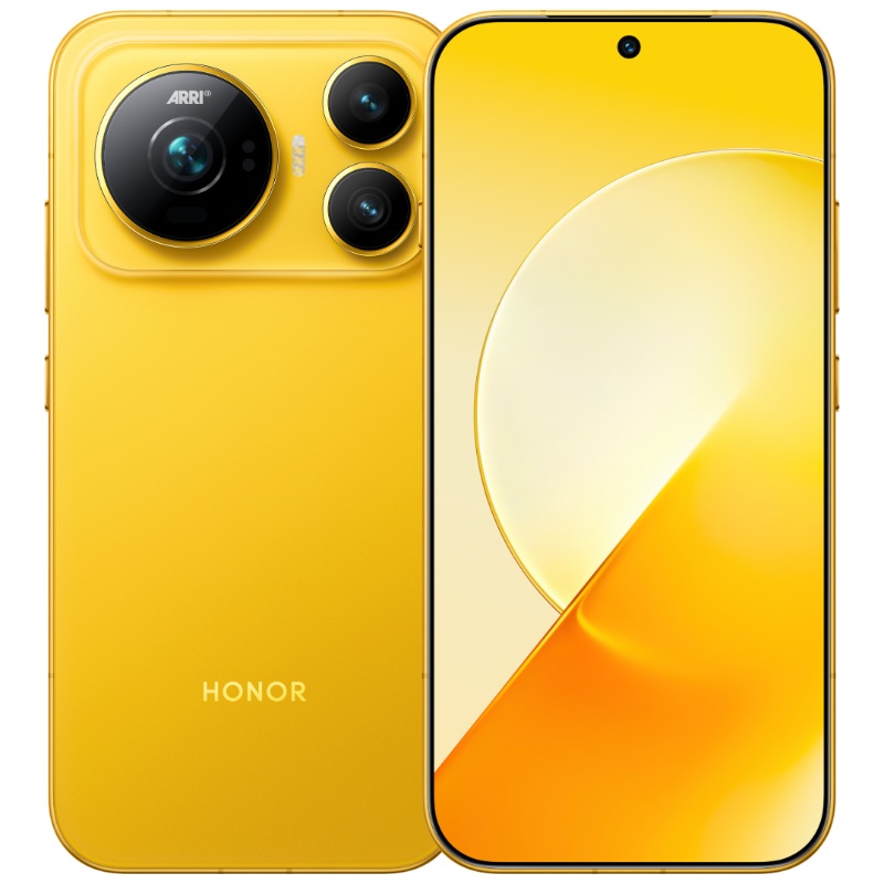 smartfon honor magic 9 smartphone