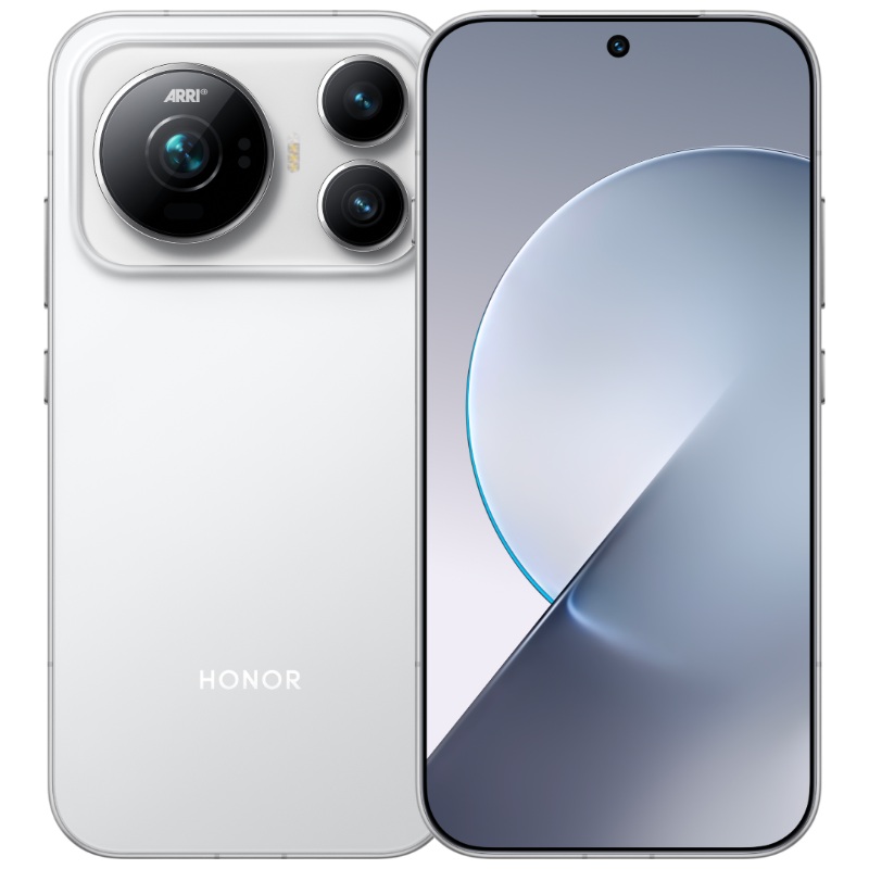 smartfon honor magic 9 smartphone