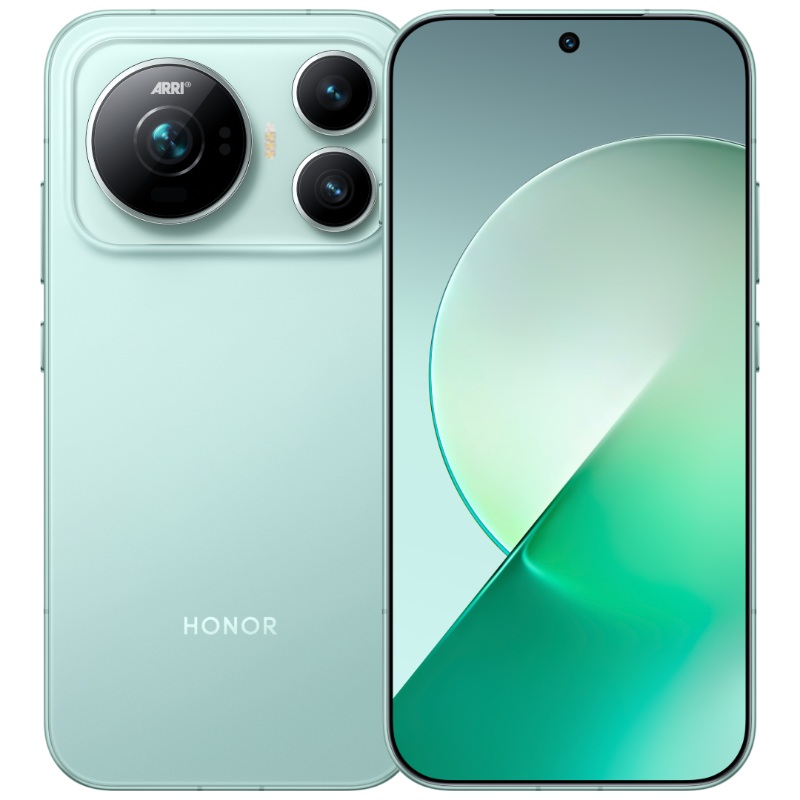 smartfon honor magic 9 smartphone