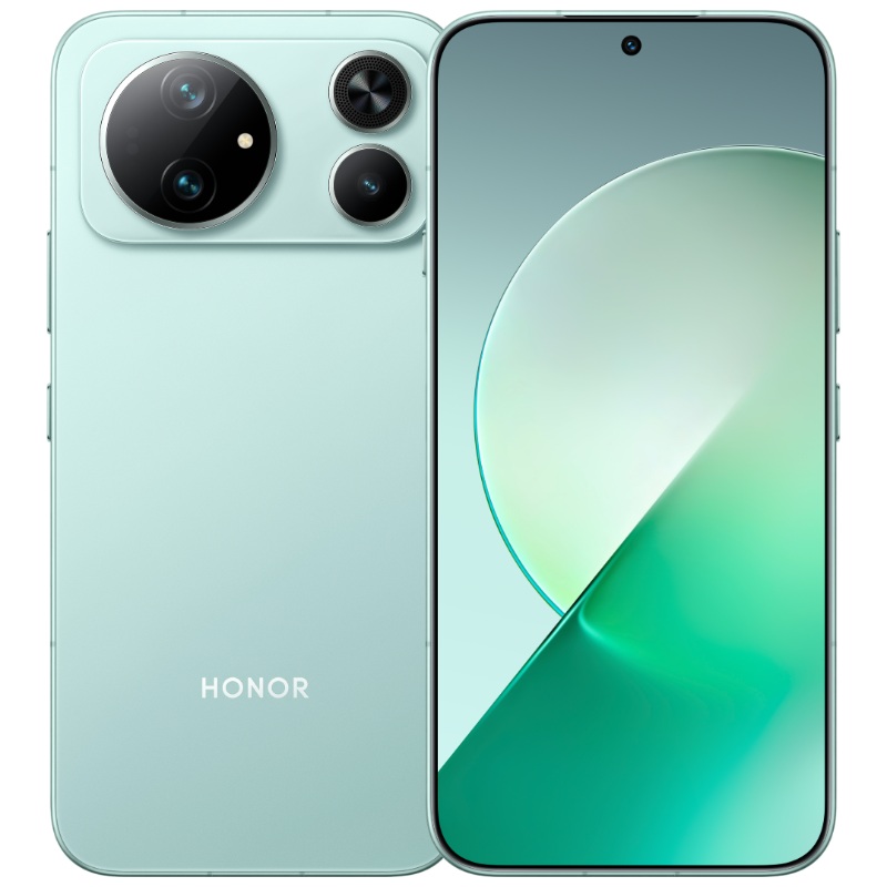 smartfon honor magic 9 super edition smartphone