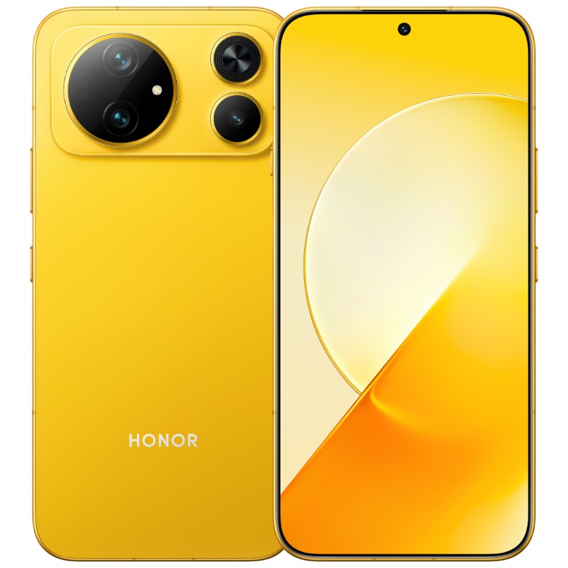 smartfon honor magic 9 super edition smartphone