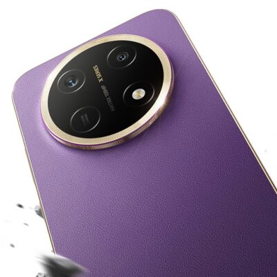 smartfon honor x9e pro smartphone