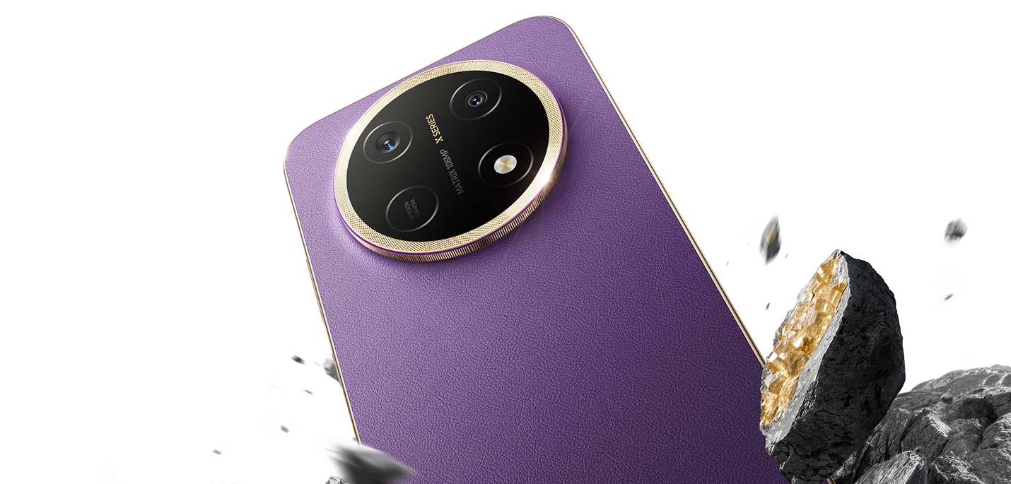 smartfon honor x9e pro smartphone