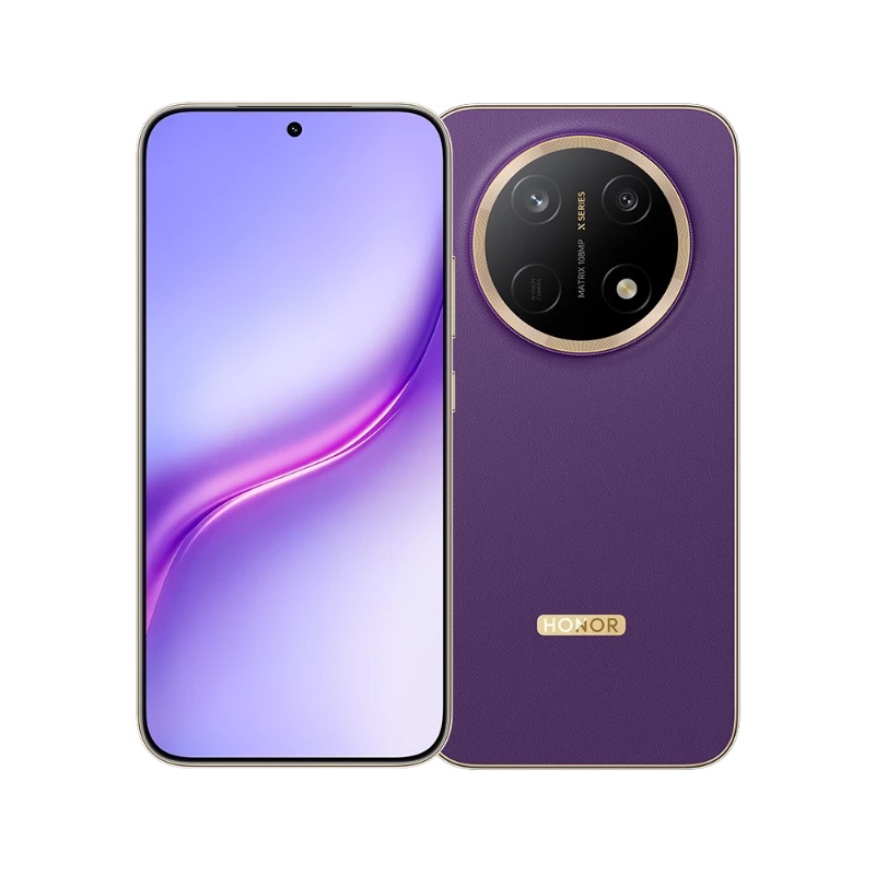 smartfon honor x9e pro smartphone