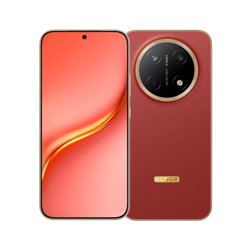 smartfon honor x9e pro smartphone