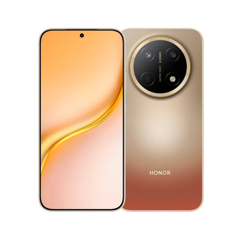 smartfon honor x9e pro smartphone