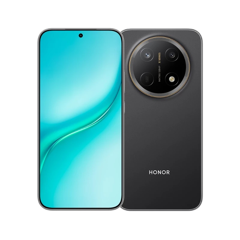 smartfon honor x9e pro smartphone