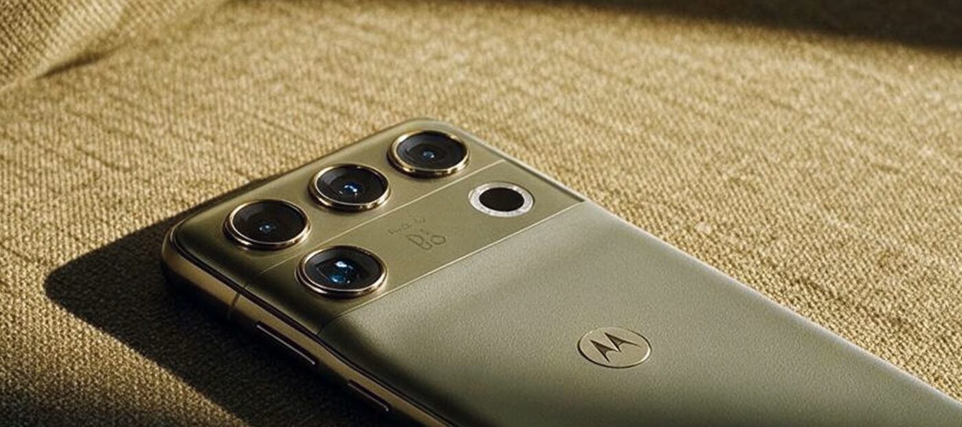 smartfon motorola signature 27 smartphone