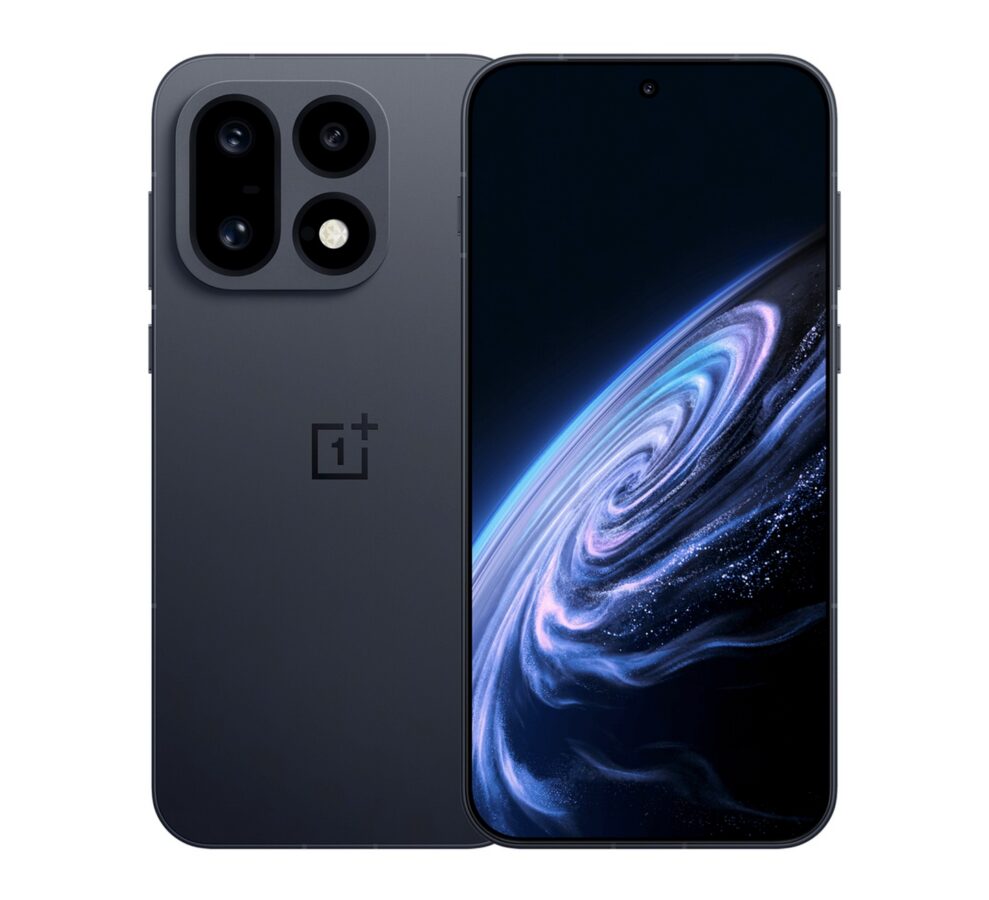 smartfon oneplus 16 smartphone