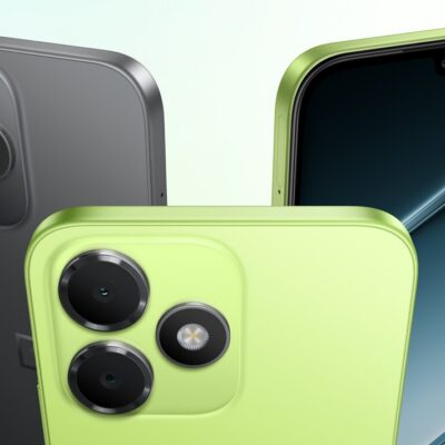 smartfon oneplus n6 lite smartphone