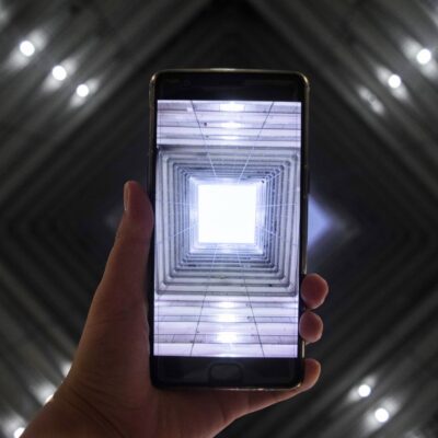 smartfon smartphone