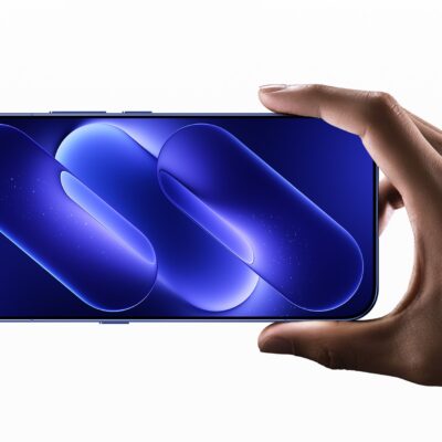 smartfon xiaomi 18 pro max smartphone