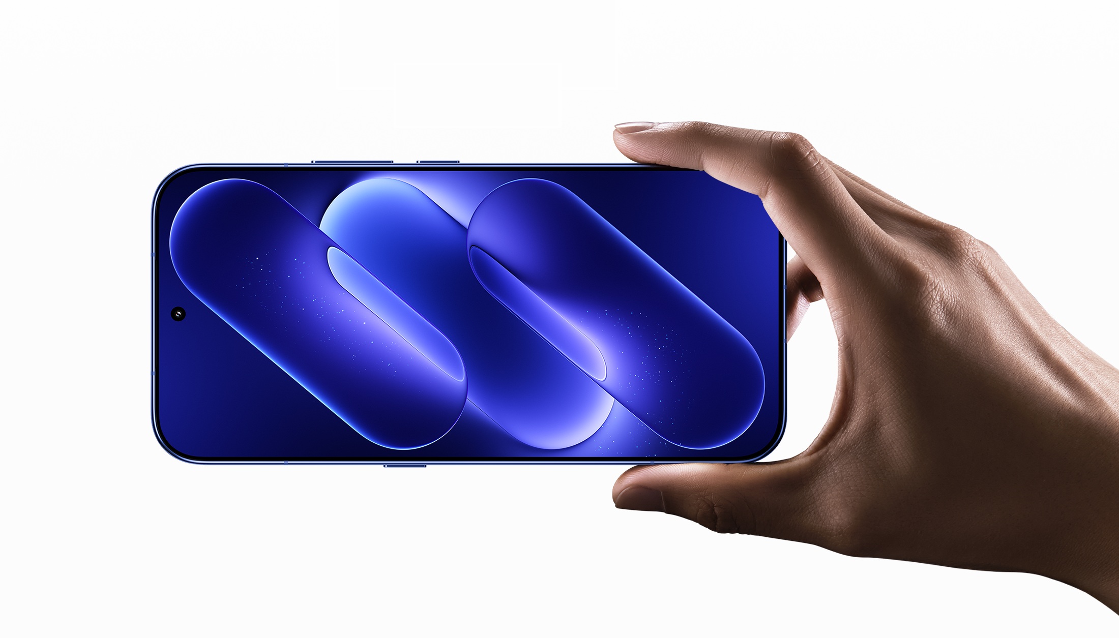 smartfon xiaomi 18 pro max smartphone