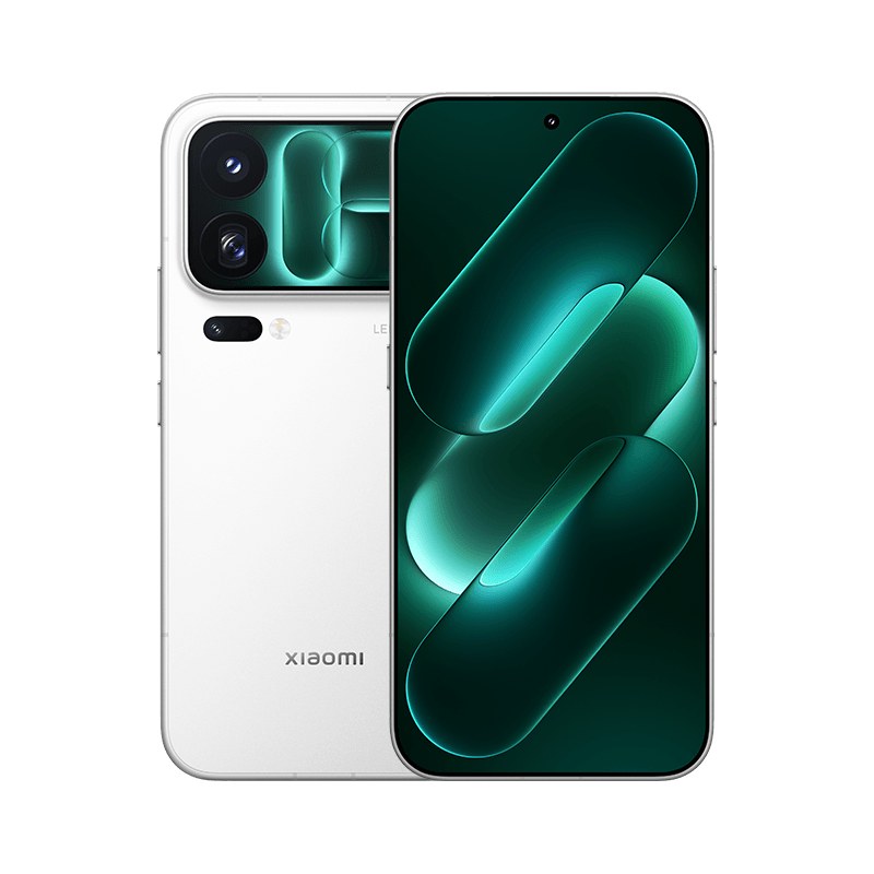 smartfon xiaomi 18 pro smartphone