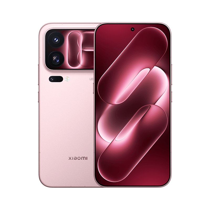 smartfon xiaomi 18 pro smartphone