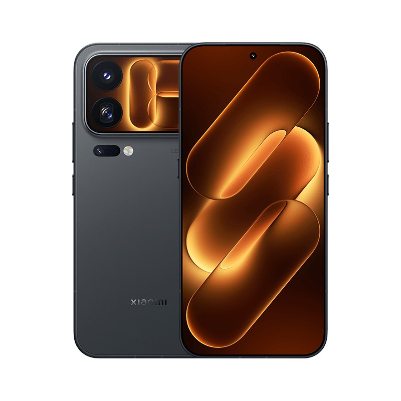 smartfon xiaomi 18 pro smartphone