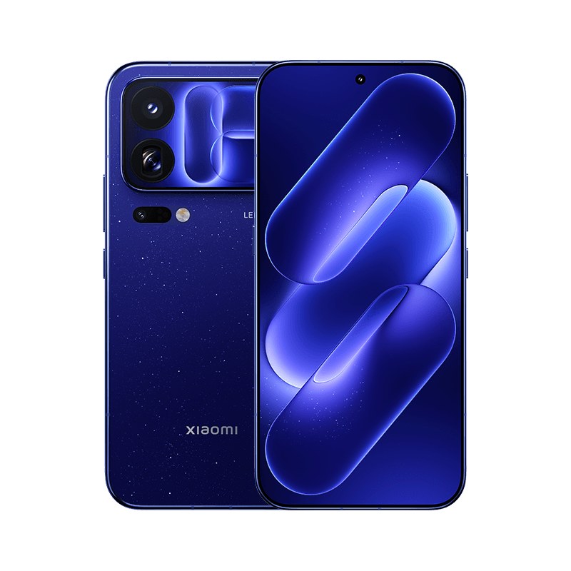 smartfon xiaomi 18 pro smartphone