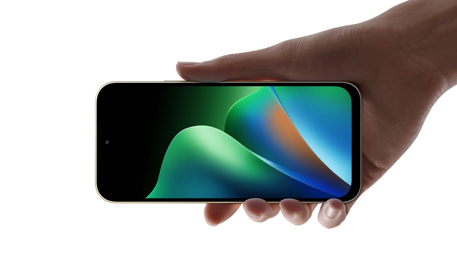 smartfon xiaomi redmi 17 4g smartphone