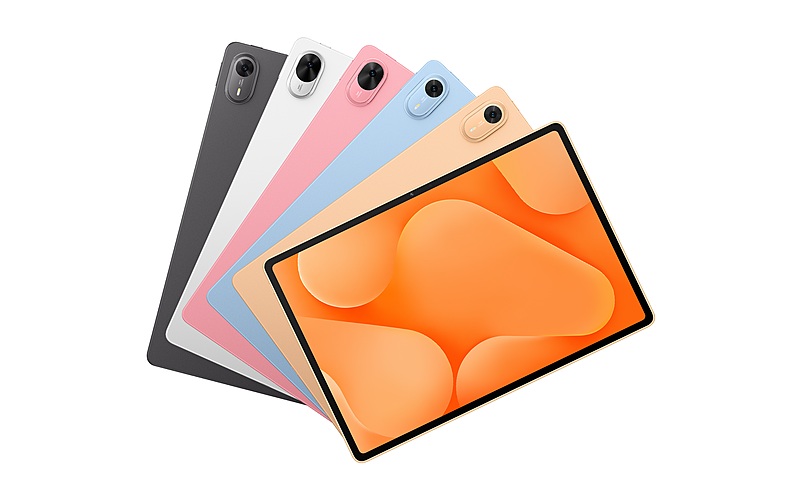 tablet huawei matepad air z