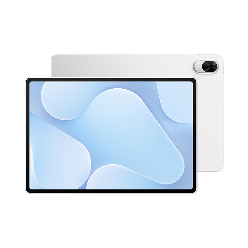 tablet huawei matepad air z
