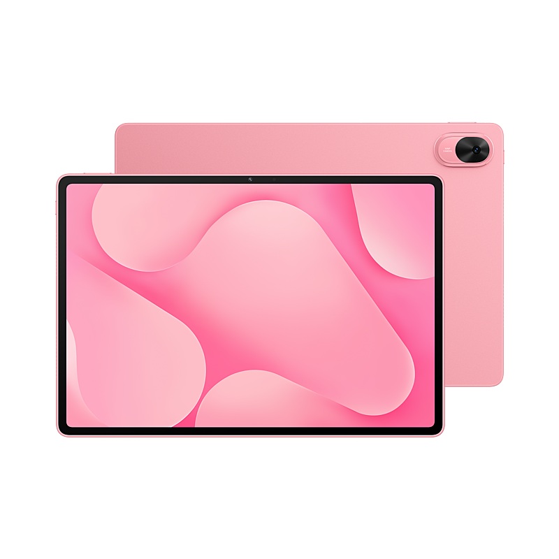 tablet huawei matepad air z