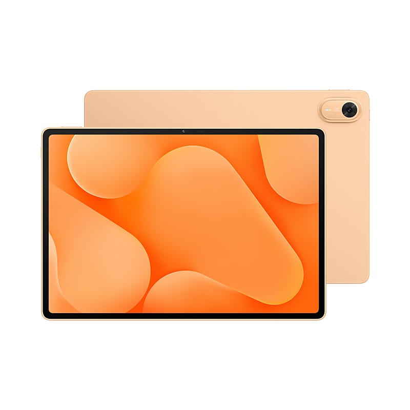 tablet huawei matepad air z