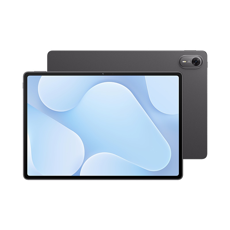 tablet huawei matepad air z