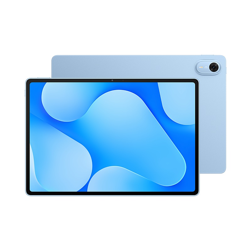 tablet huawei matepad air z