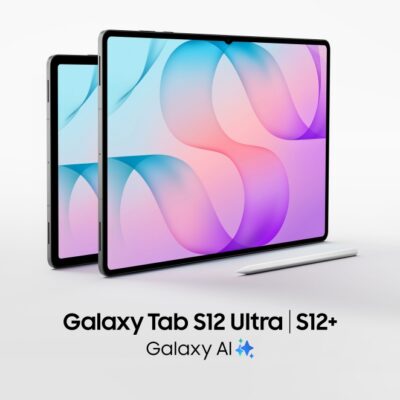 tablet samsung galaxy tab s12 plus samsung galaxy tab s12 ultra