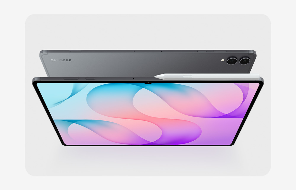 tablet samsung galaxy tab s12 ultra