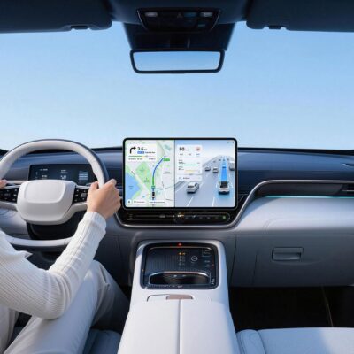 tablet teclast m60