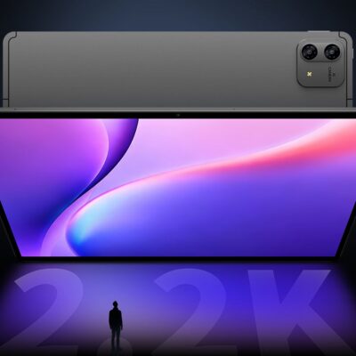 tablet teclast t70 pro