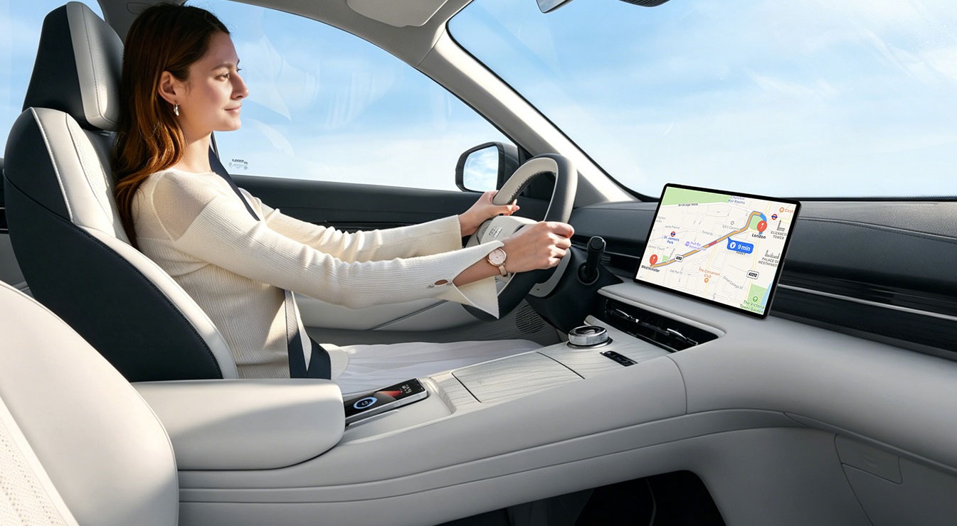 tablet teclast t70 pro