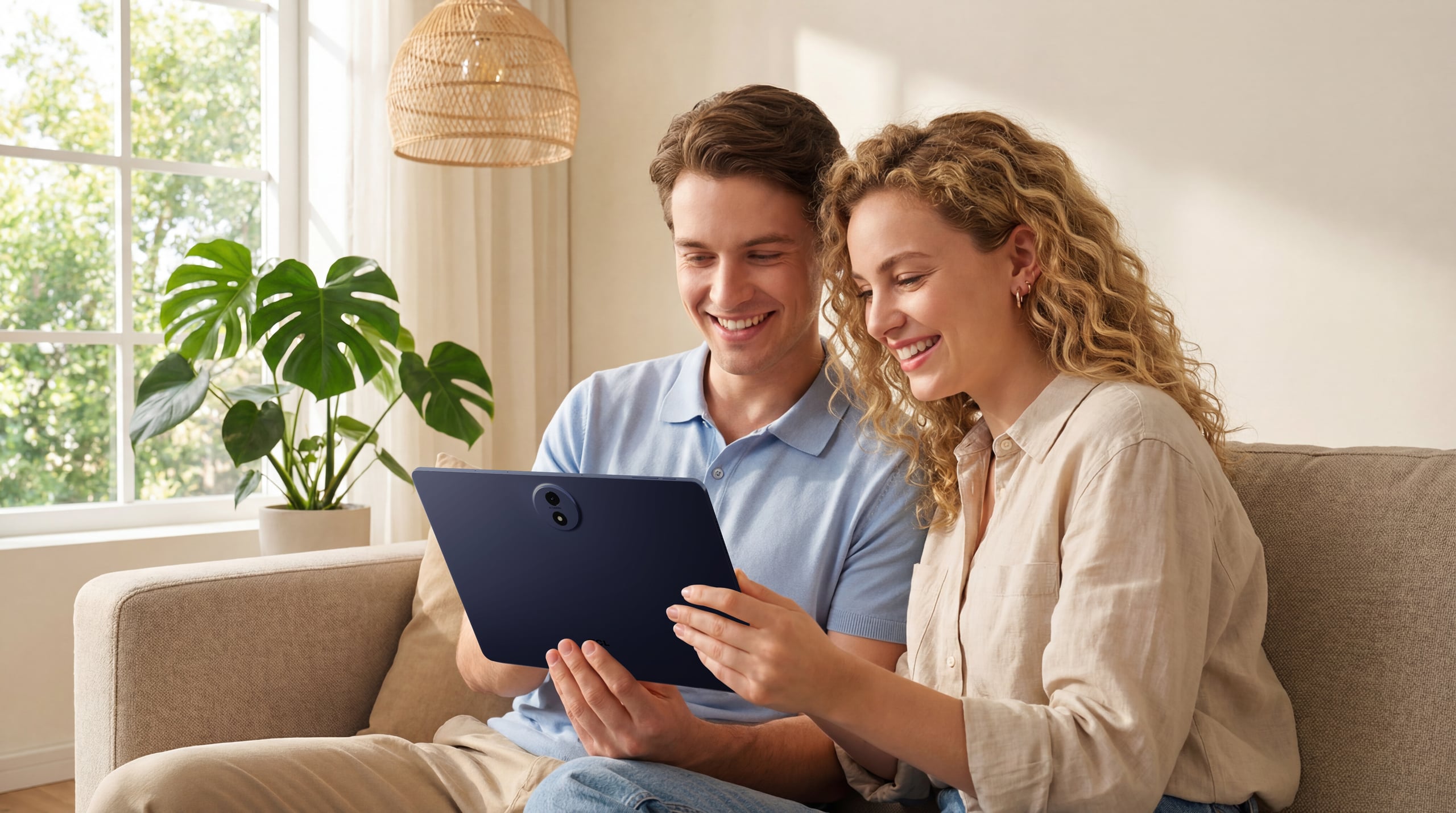 Nowe tablety TCL z serii Tab A1