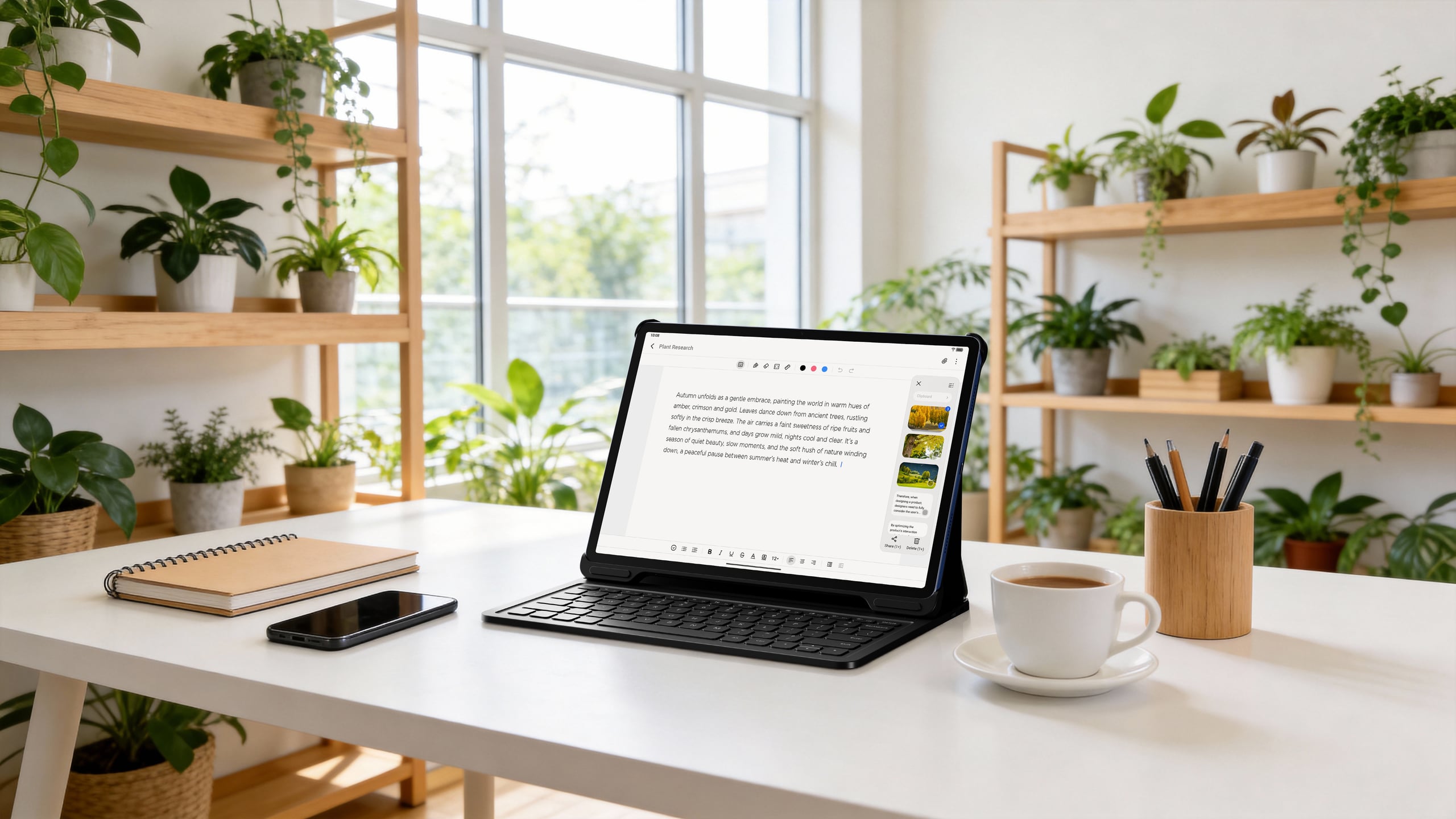 Nowe tablety TCL z serii Tab A1