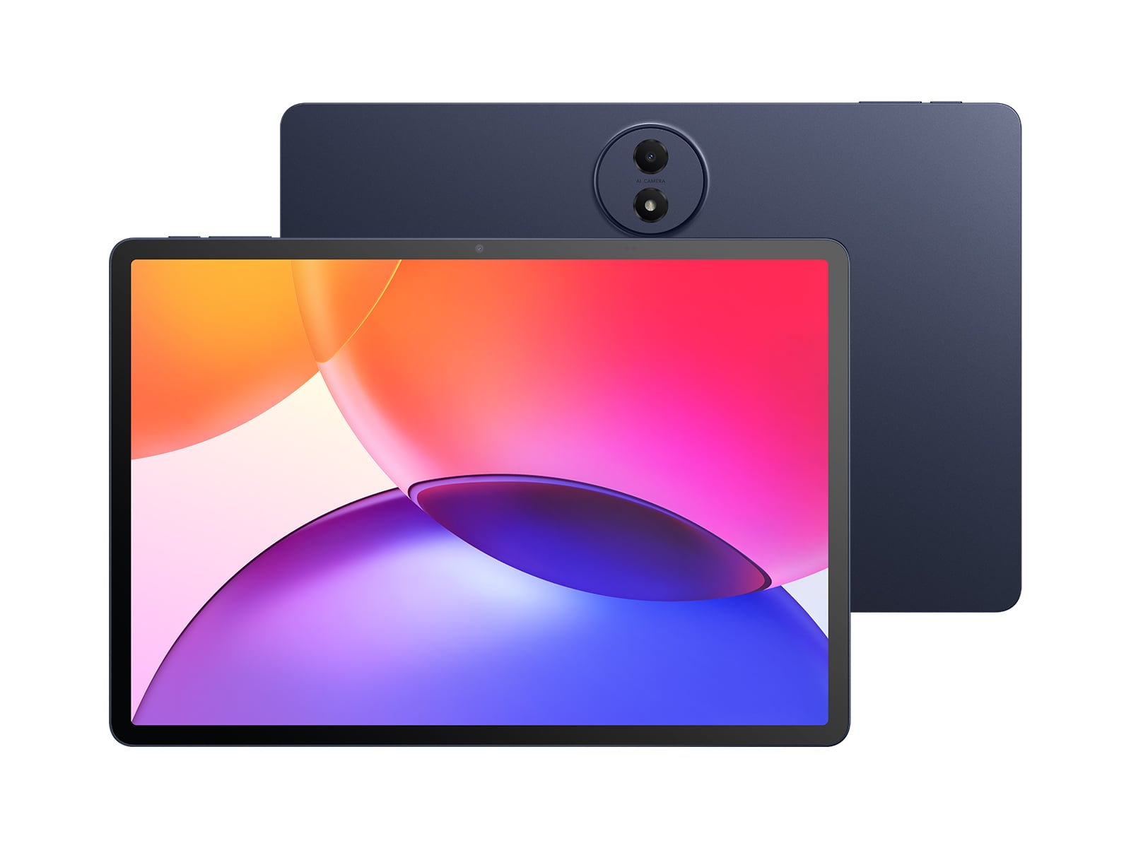 Nowe tablety TCL z serii Tab A1